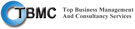 Top Business Management